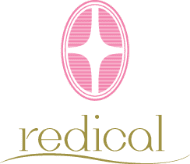 Product | シナリー株式会社 Product | シナリー株式会社
