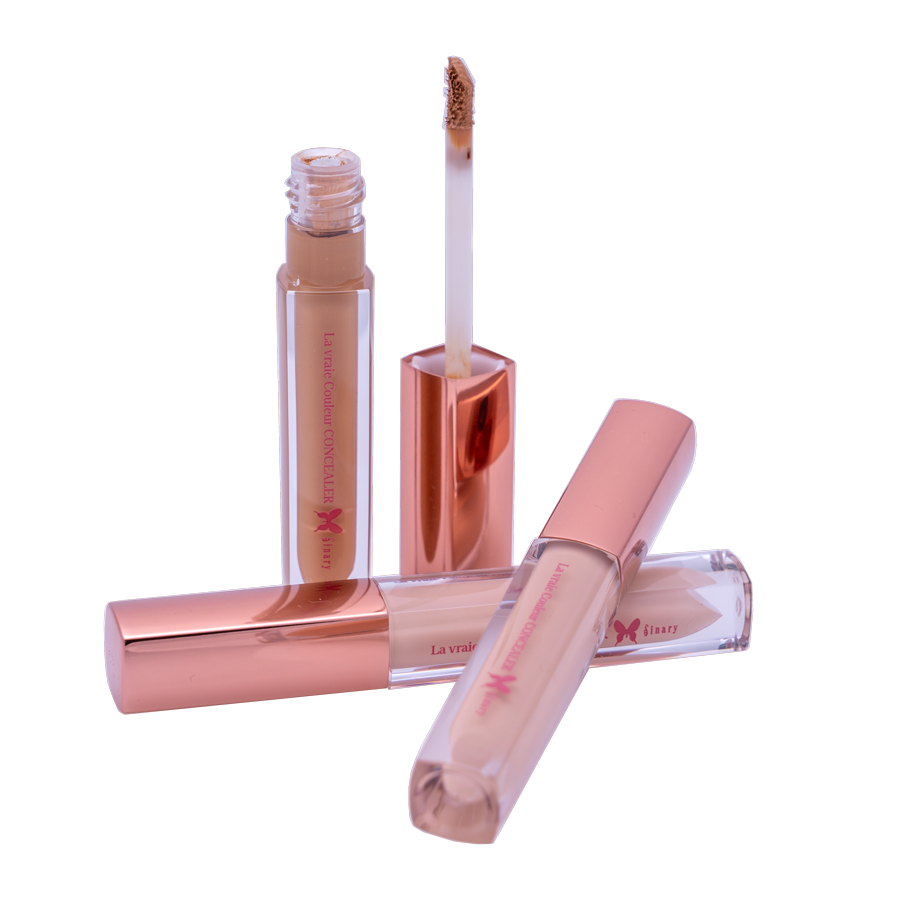 シナリー C3など サクラン様 Product | シナリー株式会社 シナリー C3など サクラン様 Product | シナリー株式会社