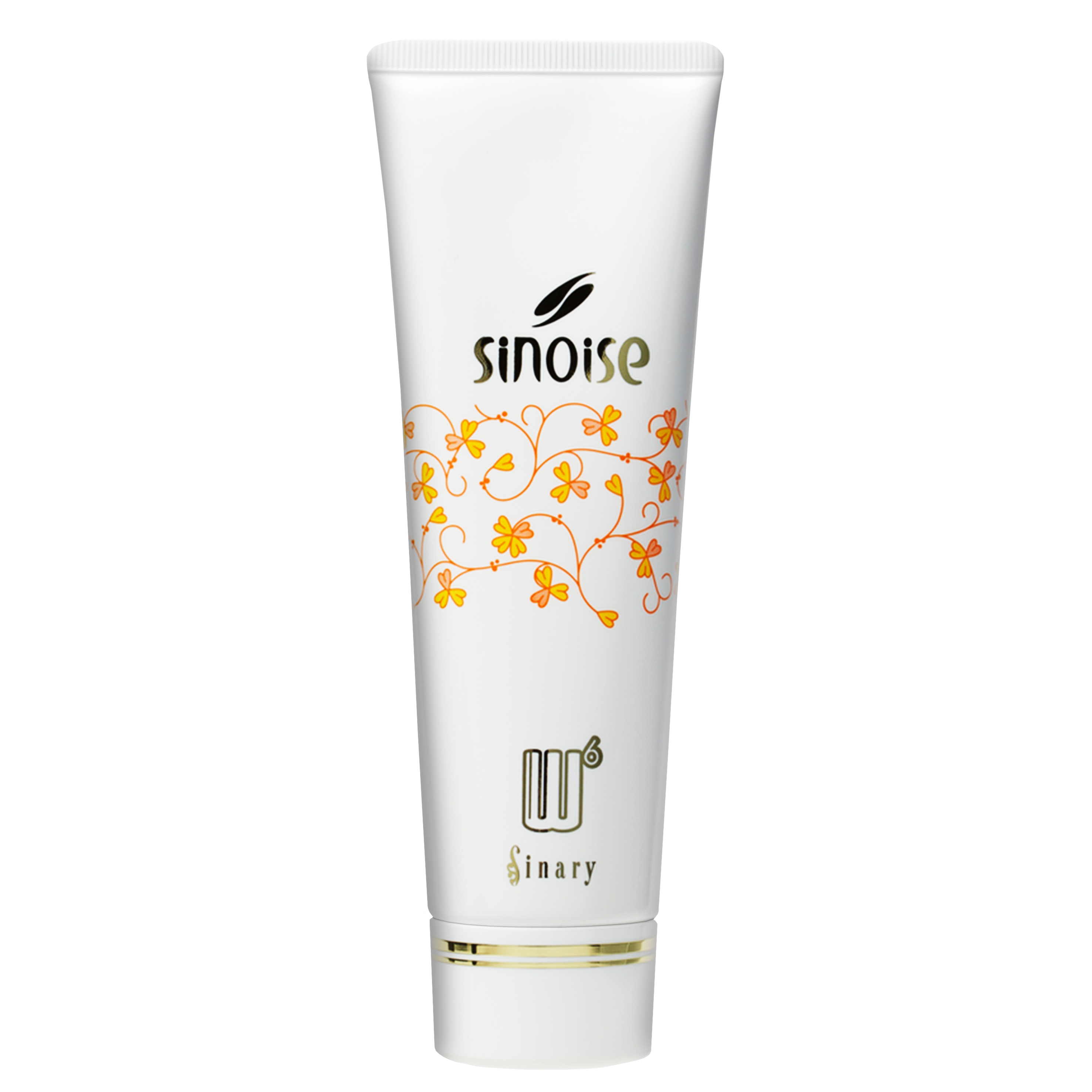 Product | シナリー株式会社 Product | シナリー株式会社