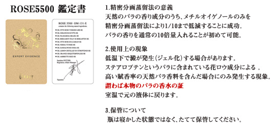 Sinary：環境革命のシナリー：シナリー株式会社