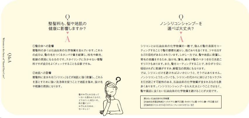 Sinary：環境革命のシナリー：シナリー株式会社