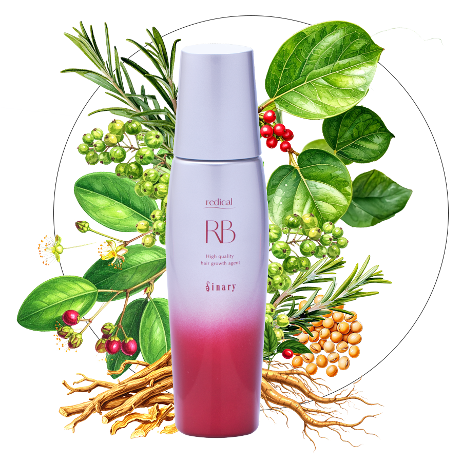 シナリー ビブレロサ♡シナリー化粧品 シナリー ビブレロサ Sinary Vivre Rosa 香水 30ml
