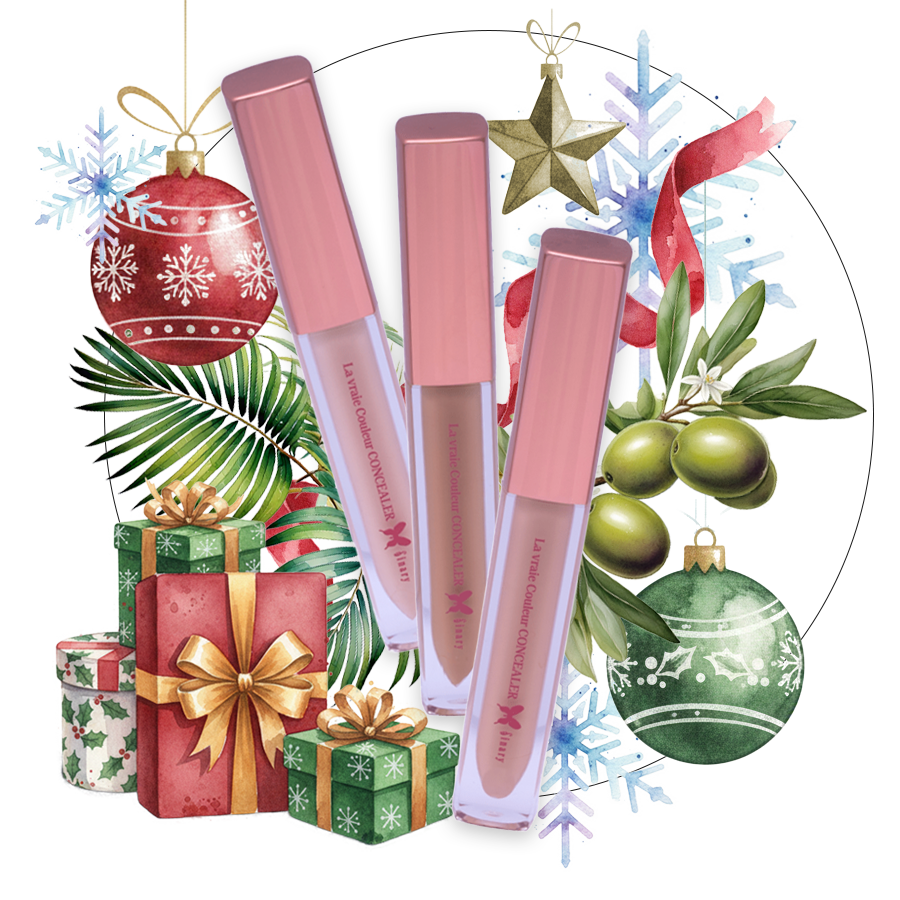 Sinary | シナリー株式会社 Sinary | シナリー株式会社