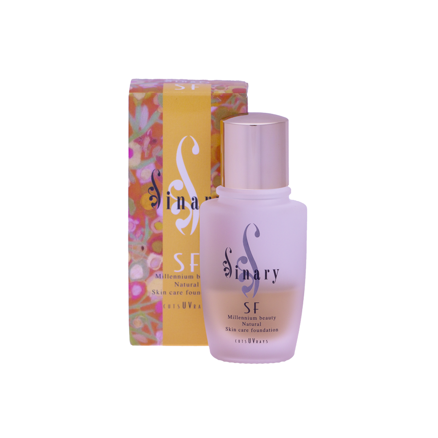 Sinary 環境革命のシナリー シナリー株式会社