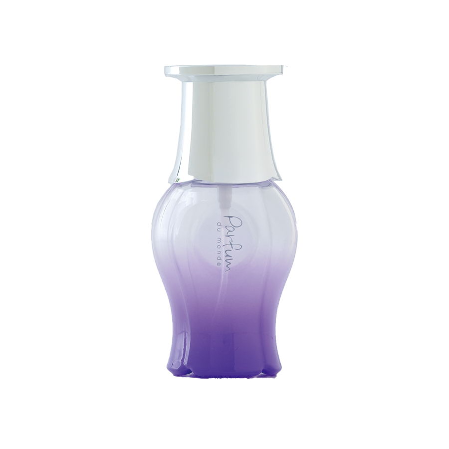 ♪ #パルヴェール 58ml Sinary シナリー パルファン デュ モンド[エスプリ ドゥ ラ フォレ]＜オーデコロン・Parfum du